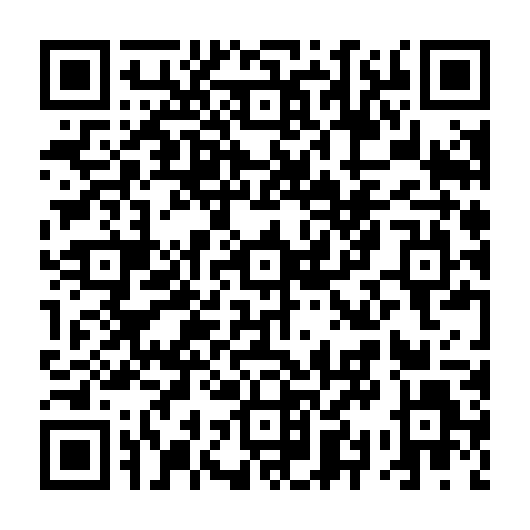QR code for RYM590