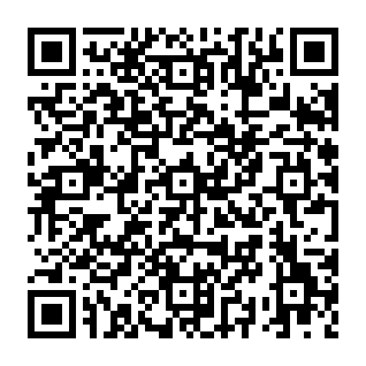 QR code for RYM646