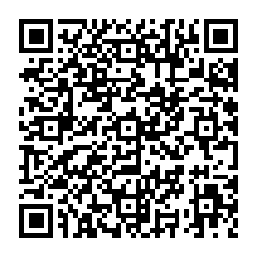 QR code for RYN 136