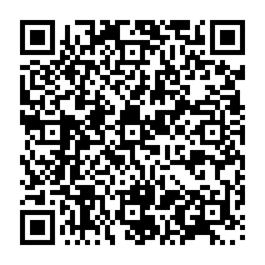 QR code for RYN 511