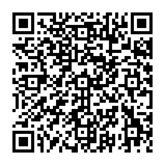 QR code for RYN 682