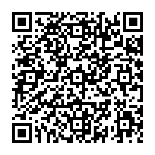 QR code for RYN019