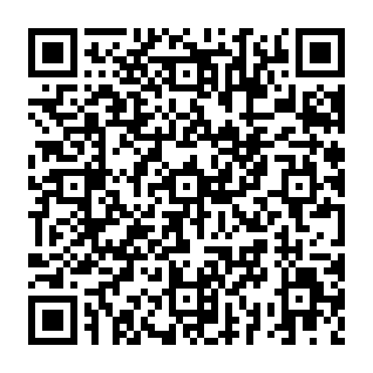 QR code for plate RYN 044