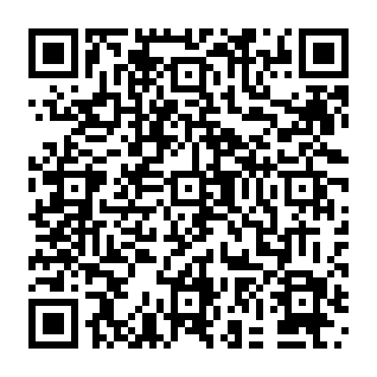 QR code for RYO 167