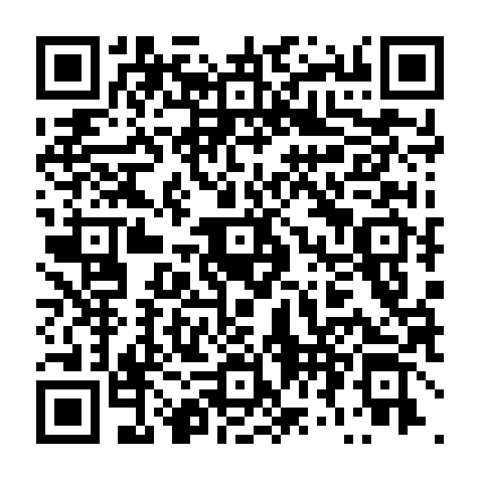 QR code for RYO 854