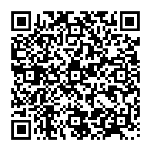 QR code for RYO064