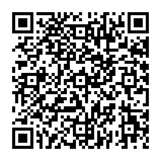 QR code for RYP 773