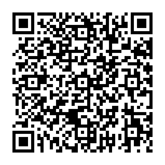 QR code for RYP 774