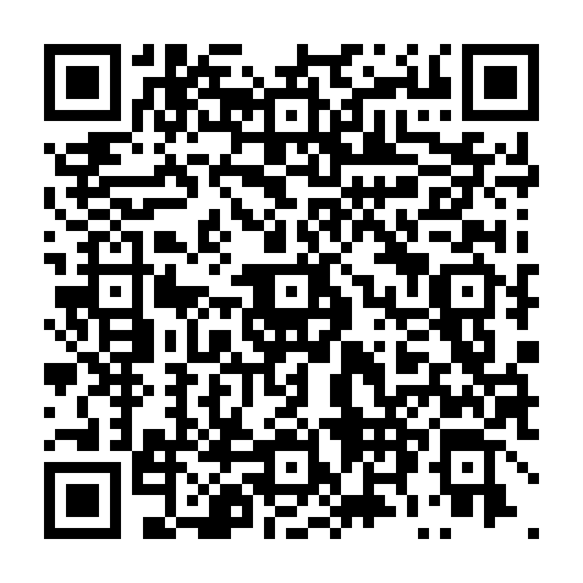 QR code for plate RYP 236