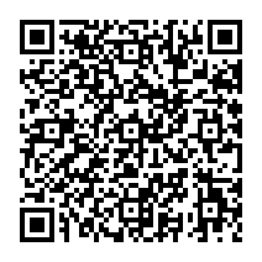 QR code for RYP707