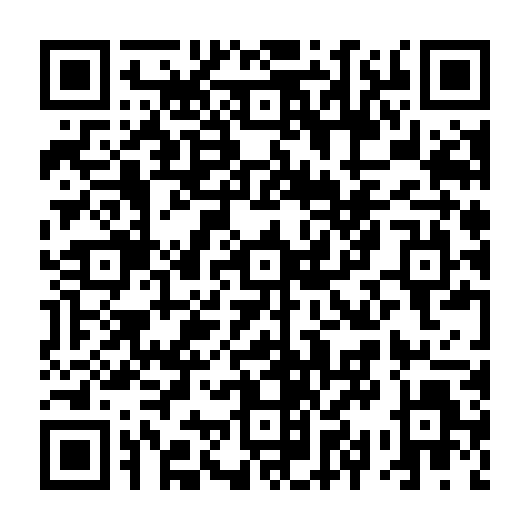 QR code for plate RYP 990