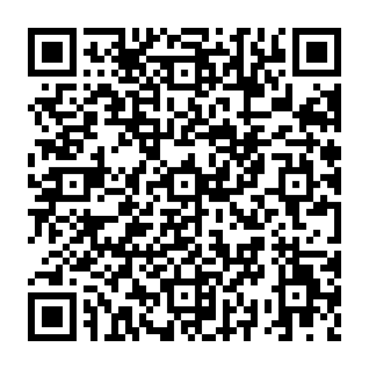 QR code for RYQ 202