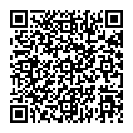 QR code for RYQ 534