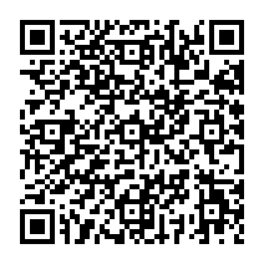 QR code for RYQ 711