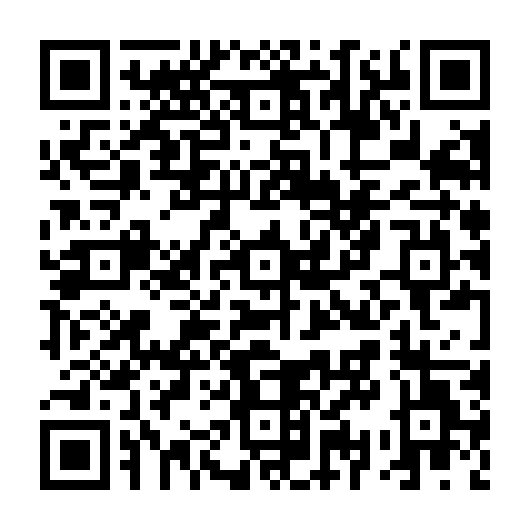 QR code for RYQ 740