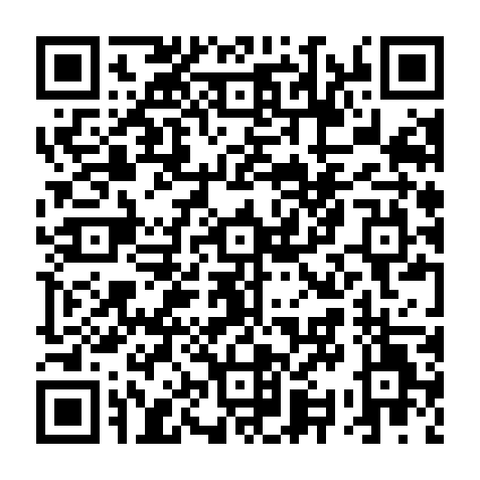 QR code for plate RYQ 245