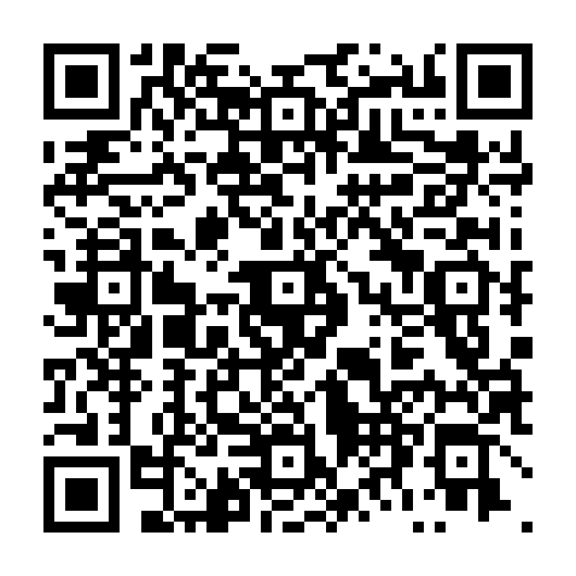 QR code for RYQ354