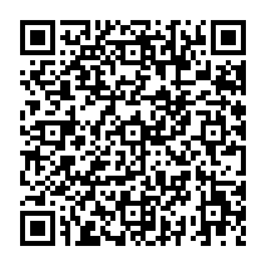 QR code for RYR 387