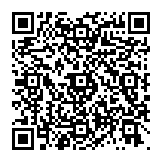 QR code for plate RYR 456