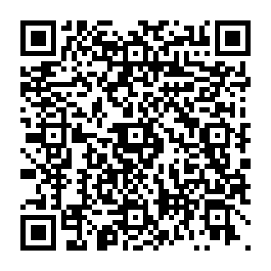 QR code for RYR465