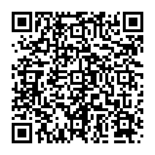 QR code for RYS 888