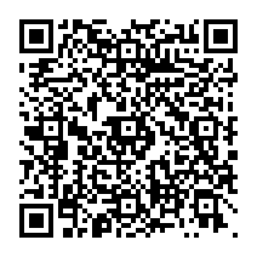 QR code for RYT 325