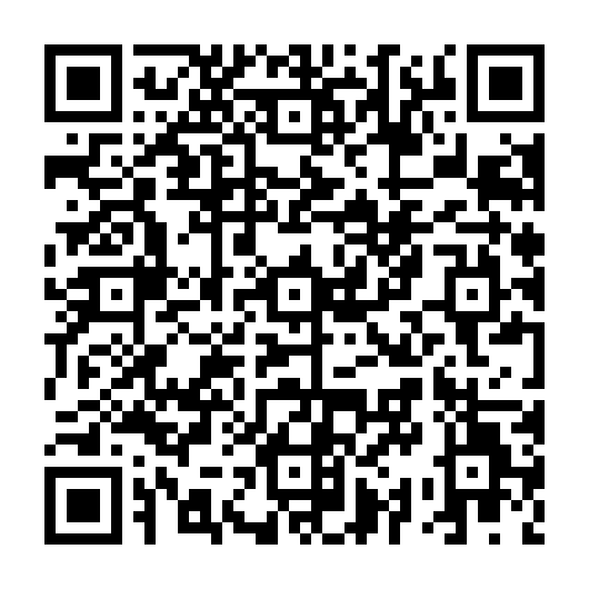 QR code for RYU 284