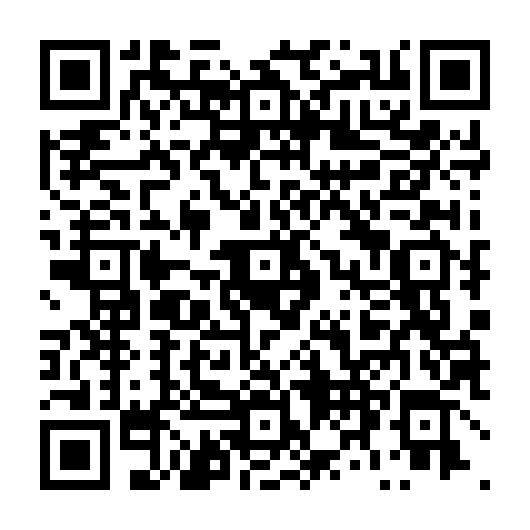 QR code for RYU 729
