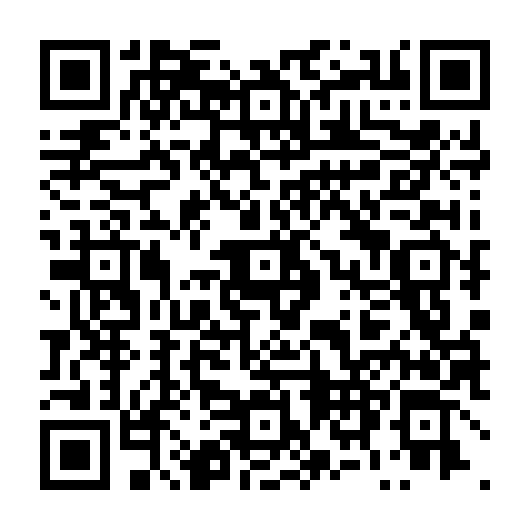 QR code for RYU115