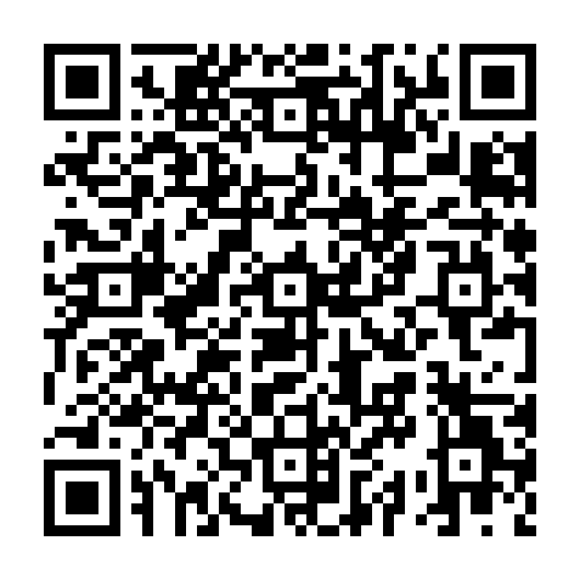 QR code for RYV 653