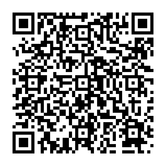QR code for plate RYV 036