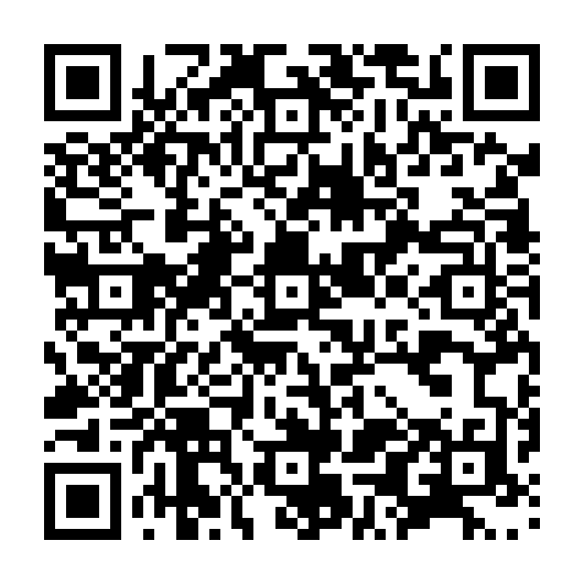 QR code for RYV483
