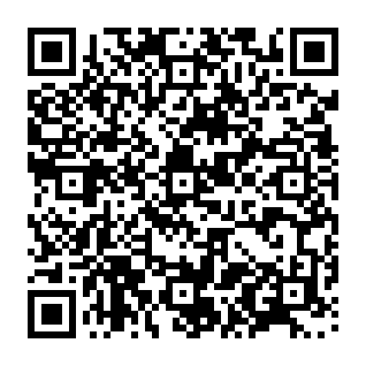 QR code for plate RYV 606