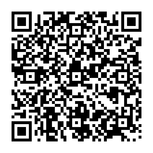 QR code for RYV676