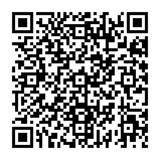QR code for RYW 061