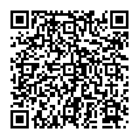 QR code for RYW 301