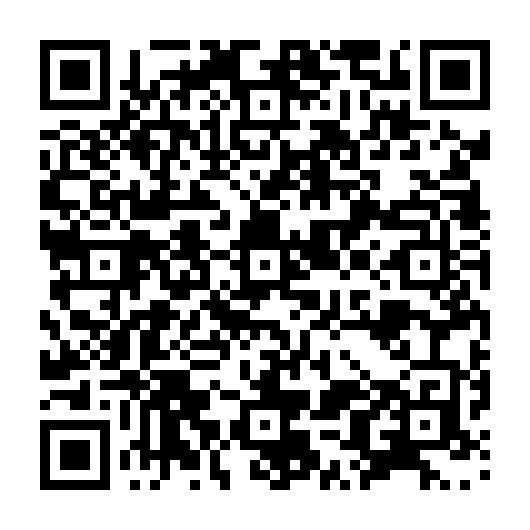 QR code for RYW 839