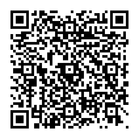 QR code for plate RYW 281