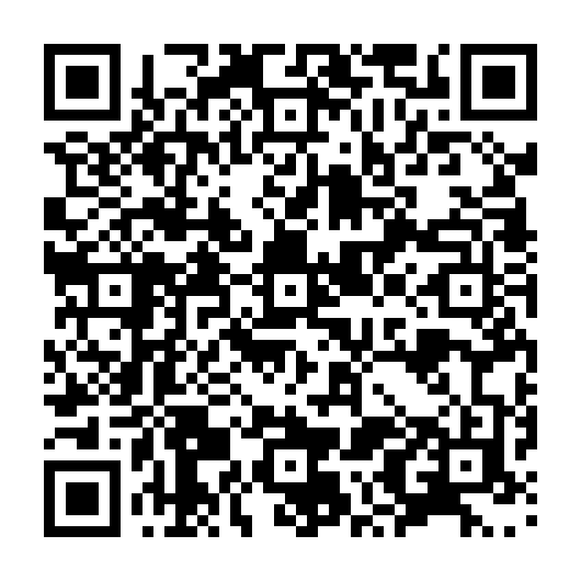 QR code for RYX 235