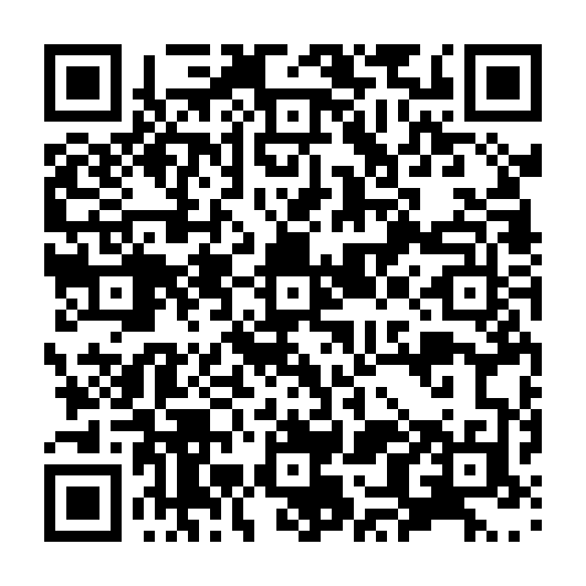 QR code for RYX 410