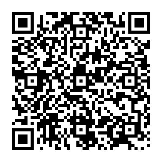 QR code for plate RYX 506