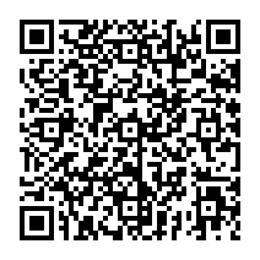 QR code for plate RYX 519
