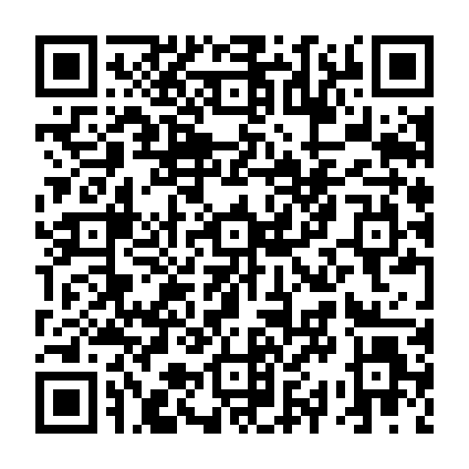 QR code for RYX594