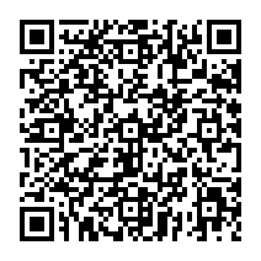 QR code for RYX880