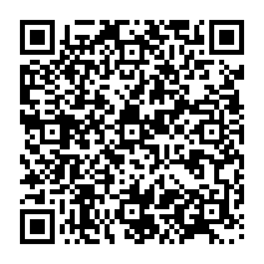 QR code for RYY 565