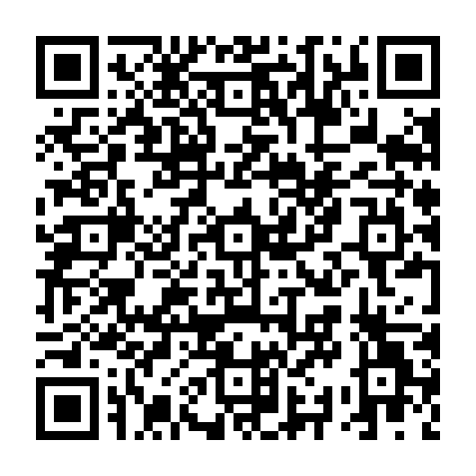 QR code for RYY 667