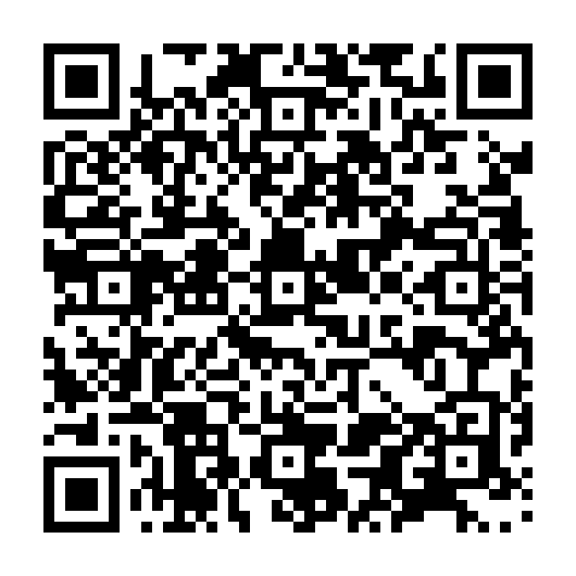 QR code for RYY 940