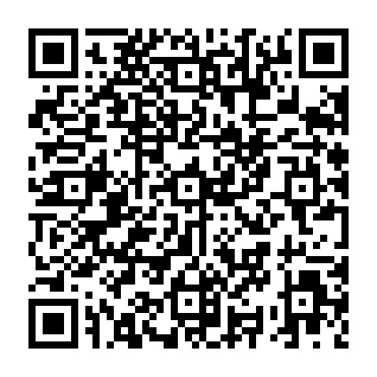QR code for RYY 974