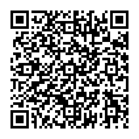 QR code for RYY629