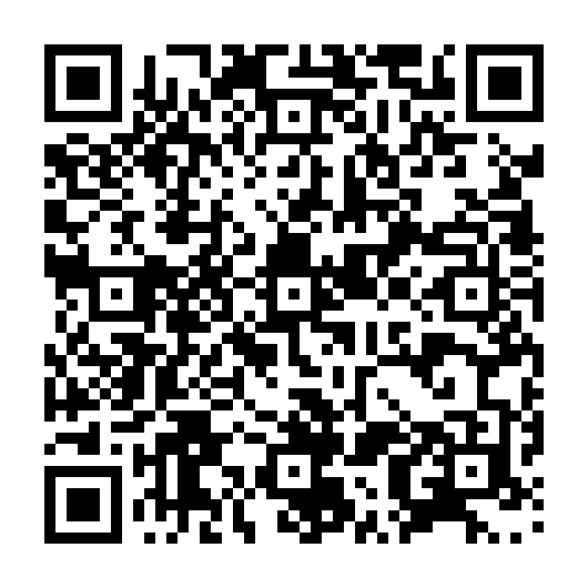 QR code for plate RYY 701
